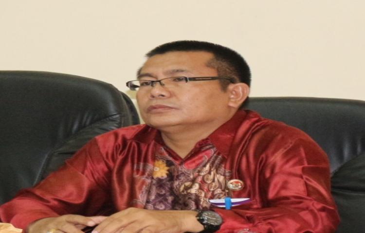 BAWASLU PROVINSI BALI AUDIENSI KE 6 PEMERINTAH KABUPATEN/KOTA