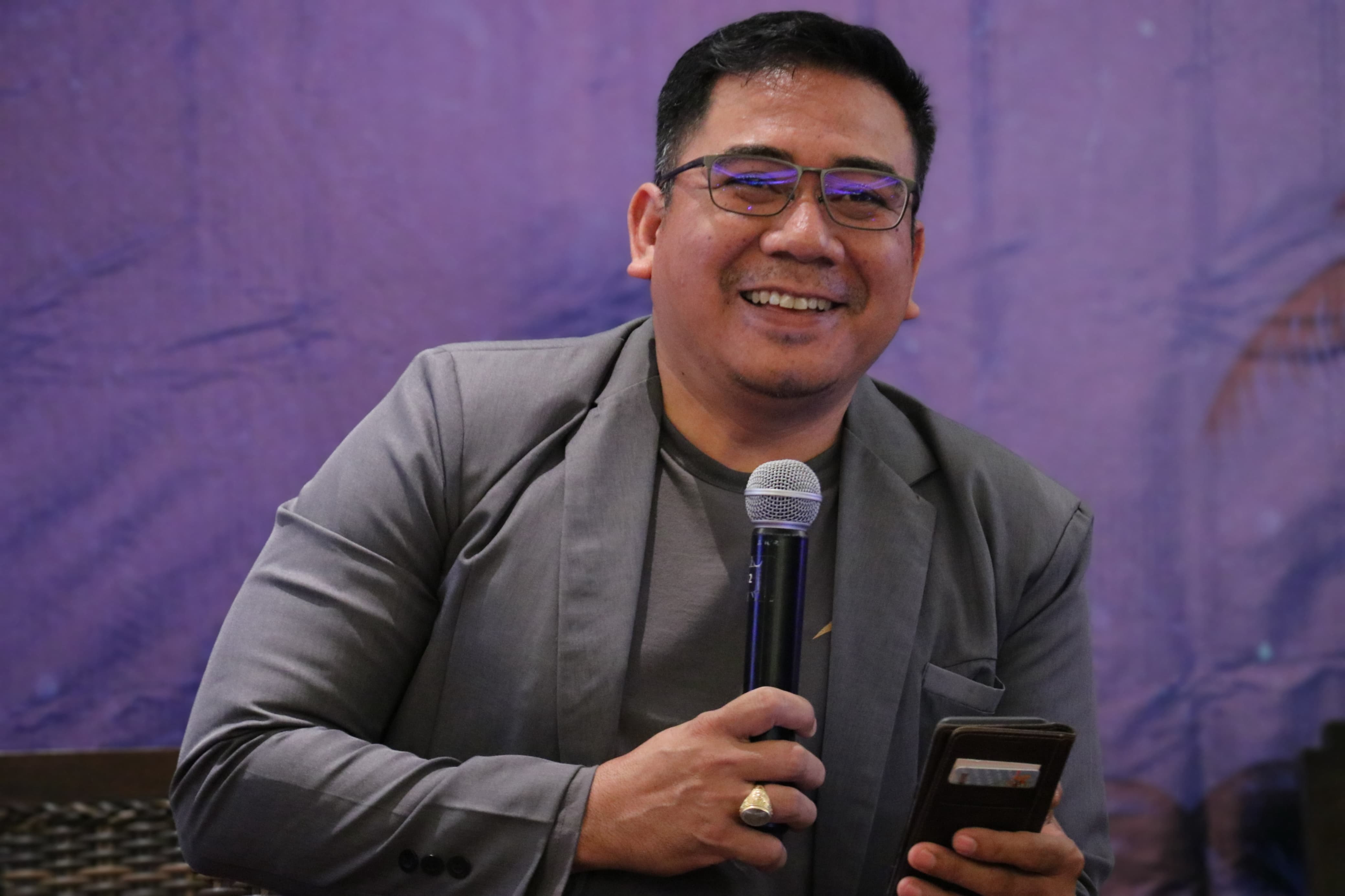 Wirka Perkuat Penindakan, Upaya Terakhir Bawaslu Menjaga Menjaga Keadilan Pilkada.