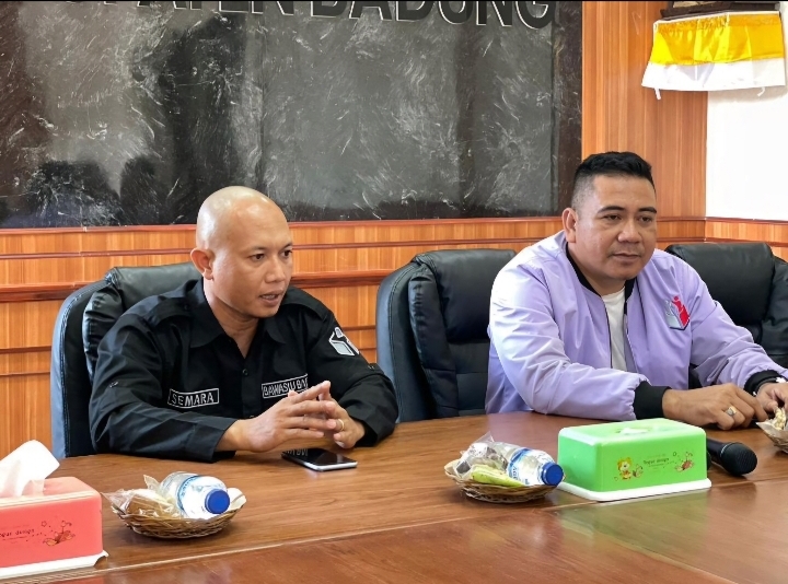 Pendekatan Sosial, Cara Bawaslu Bali Cegah Kecurangan Pilkada Serentak