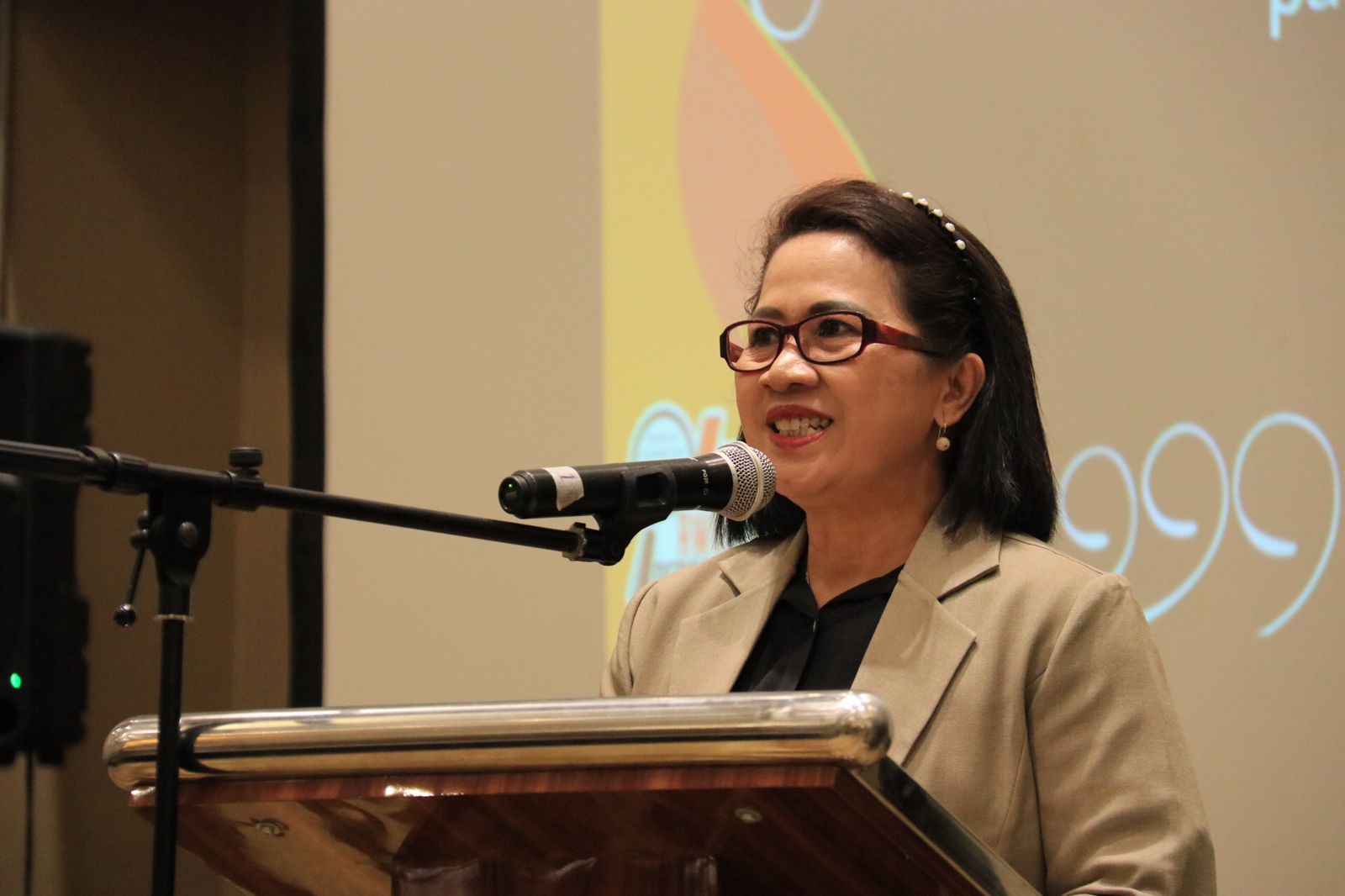 Pelibatan Kelompok Difabel dalam Pengawasan Partisipatif: Upaya Mewujudkan Pemilihan Inklusif