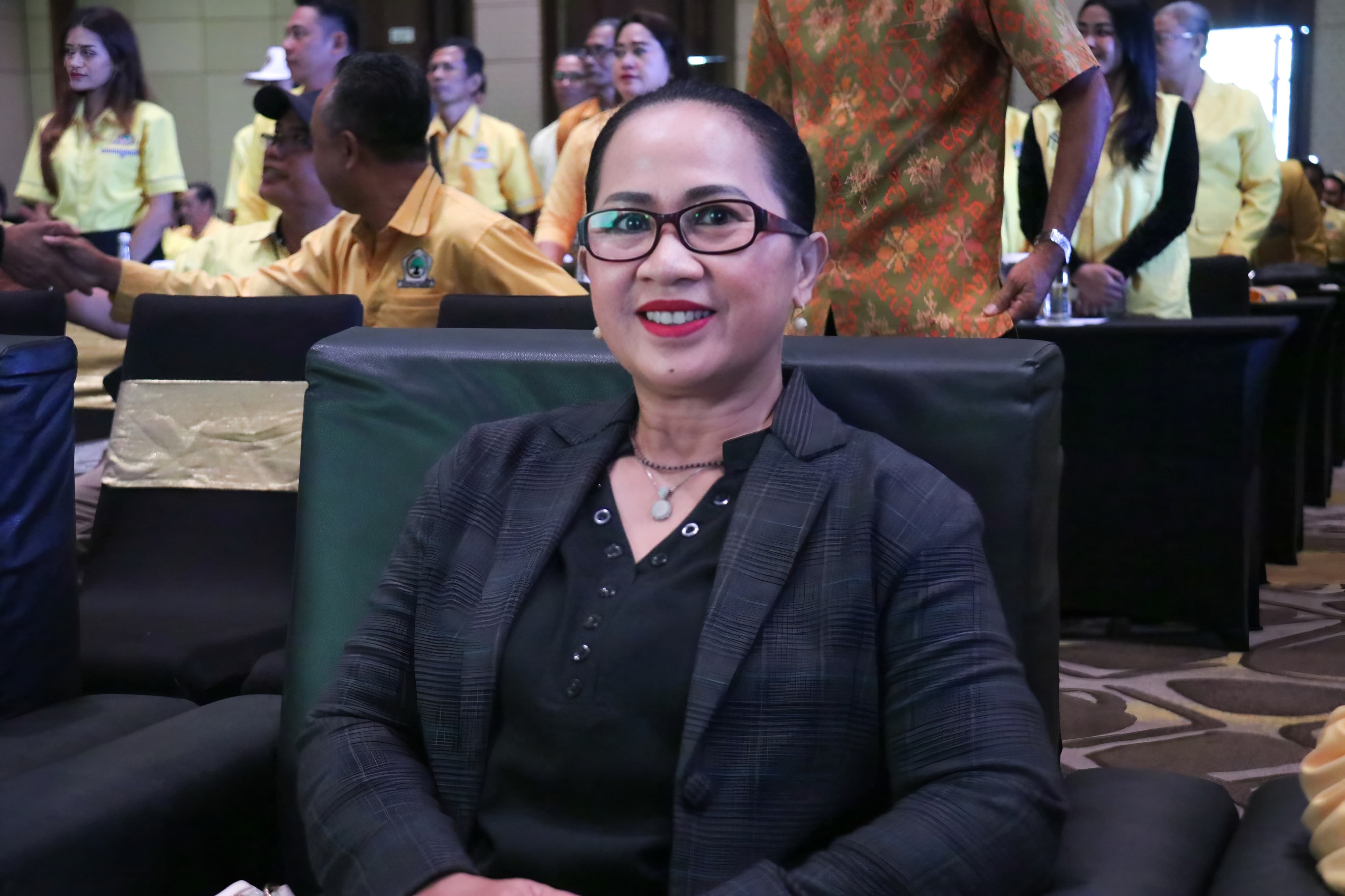 Suara Tak Sah dan Ketakutan Melapor: Dua Masalah Yang Jadi Alarm Demokrasi.