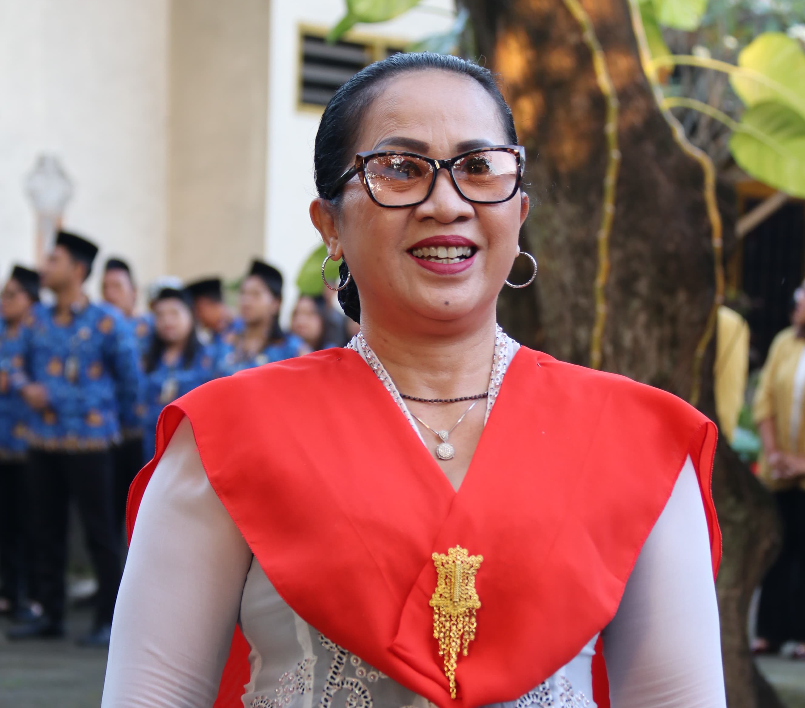 Catatan Jurnalis Pemilu, Kritik Dari Media Refleksi bagi Penyelengga.