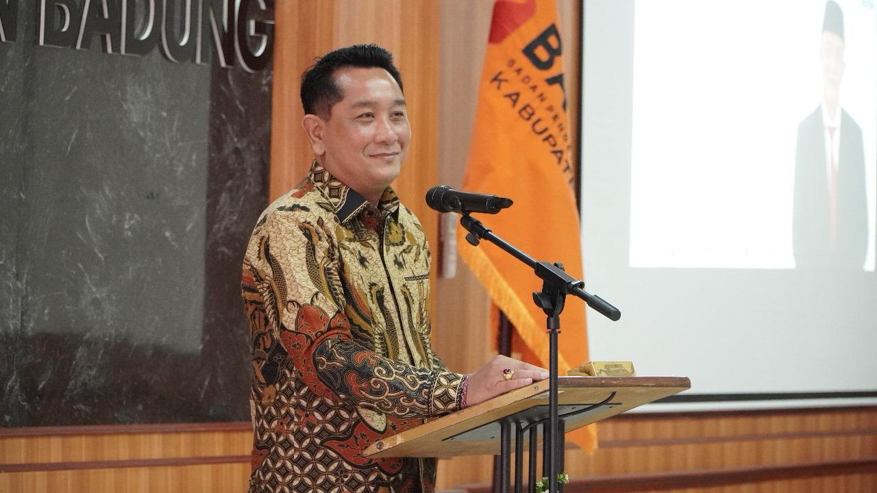 Bawaslu Bali Canangkan Akan Inisiasi Rumah Diskusi Politik untuk Perkuat Pengawasan Partisipatif