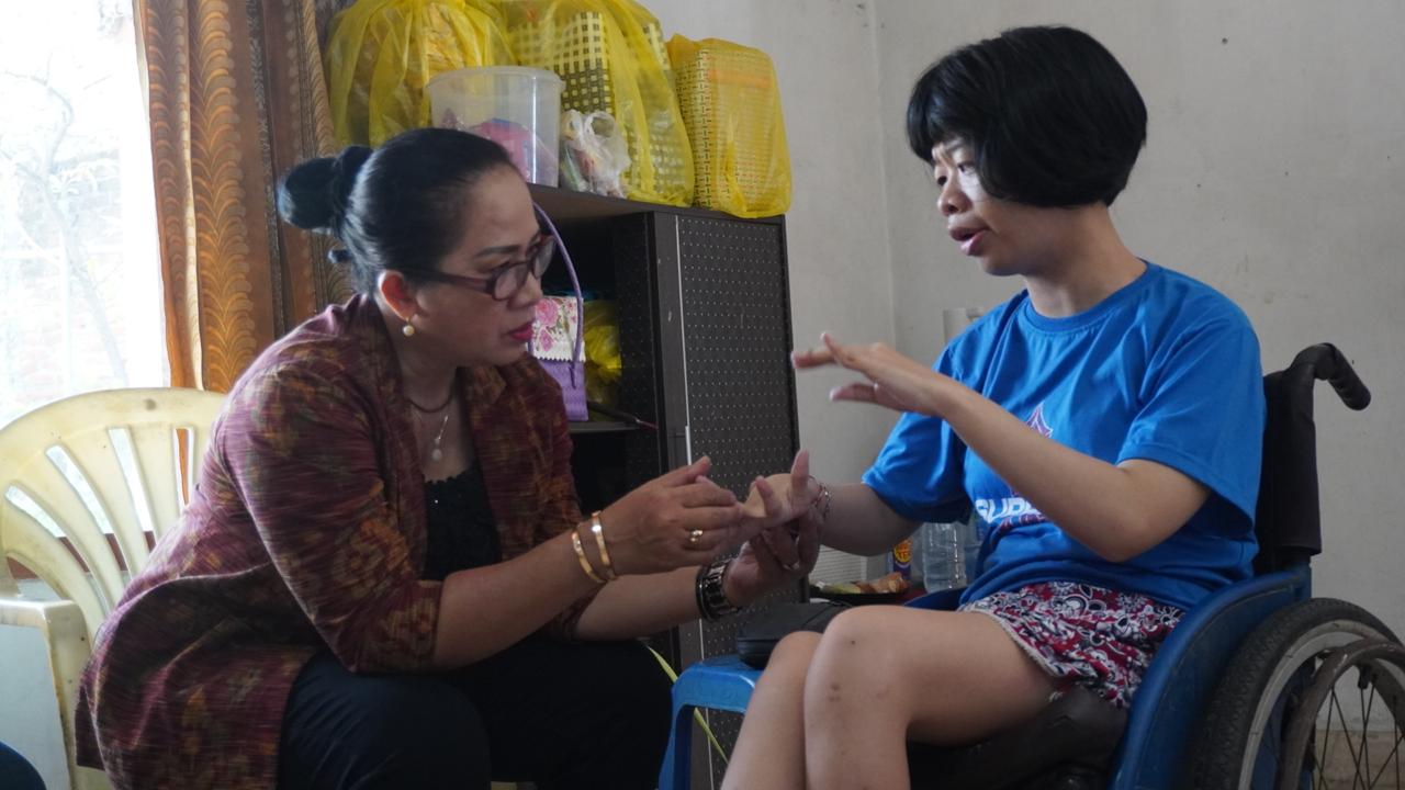 Suara Tak Sampai Ke TPS, Salah Satu Persoalan Kontestasi Yang Masih Belum Tuntas