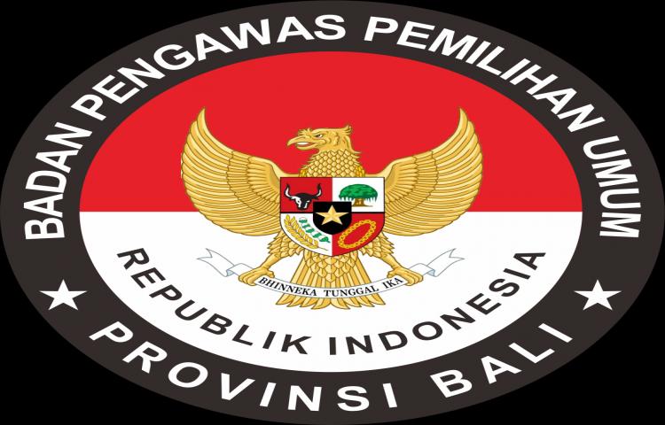 HARI PERTAMA PENDAFTARAN CALON PANWAS KABUPATEN JEMBRANA