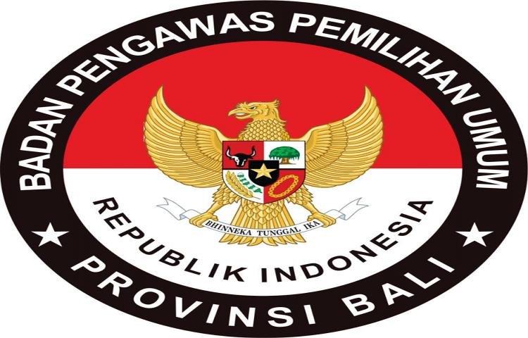 PENGUMUMAN HASIL TES TERTULIS PANWAS PEMILIHAN KABUPATEN JEMBRANA TAHUN 2015