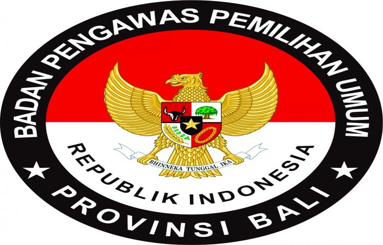 TIMSEL PERPANJANG PENDAFTARAN