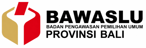 Bawaslu logo