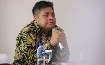 Menjaga Integritas Pemilu: Peran Kritis Pengawasan Logistik Dalam Memastikan Proses Demokratis yang Adil