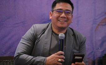 Wirka Perkuat Penindakan, Upaya Terakhir Bawaslu Menjaga Menjaga Keadilan Pilkada.