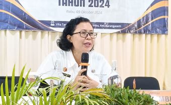 Larangan Politik Uang, Pemberi dan Penerima Dapat Kena Sanksi