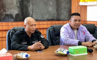 Pendekatan Sosial, Cara Bawaslu Bali Cegah Kecurangan Pilkada Serentak