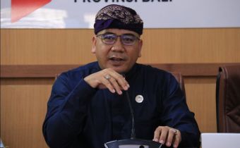 Berdialog Dengan KASN, Wirka Pandang Tantangan Netralitas ASN Akan Lebih Rumit Di Pilkada Mendatang.