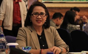 Cegah Pelanggaran Netralitas ASN, Bawaslu Bali Akan Gencarkan Sosialisasi