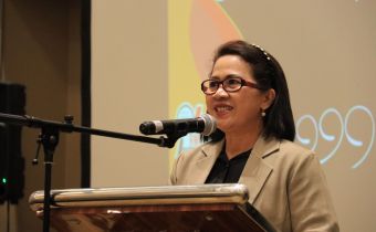 Pelibatan Kelompok Difabel dalam Pengawasan Partisipatif: Upaya Mewujudkan Pemilihan Inklusif