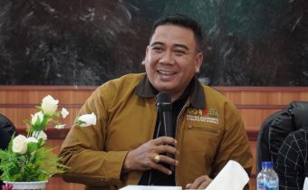 Bawaslu Bali Ingatkan Potensi Konflik di Tahapan Kampanye yang Intens