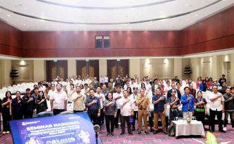 Ariyani Sebut Proses Pilkada Bersih Menjamin Kualitas Pemimpin Terpilih