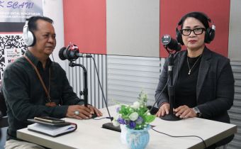 Bawaslu dan KPAD Bali Canangkan Perketat Pengawasan Pelibatan Anak Dalam Aktifitas Politik