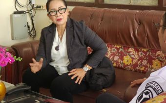 7 Media Siap Support Bawaslu Bali Dalam Kontruksi Pengawasan Partisipatif.