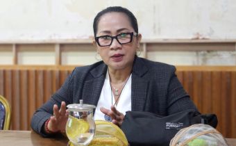 Dari Hasil Screening, Bawaslu Bali Temukan 4.418 Potensi Kegandaan Pada DPS.