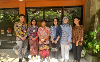 DKPP RI Bongkar Kepatuhan Etik Pemilu: Bawaslu Bali "Sangat Patuh",