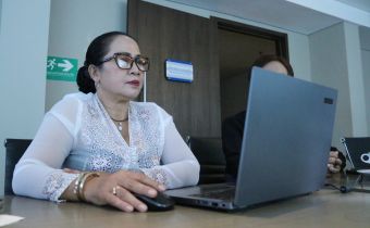 Bawaslu se-Bali Catat 2.031 Langkah Pencegahan: Ariyani Ingatkan, “Diam Adalah Ruang Subur Pelanggaran”