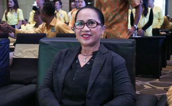 Suara Tak Sah dan Ketakutan Melapor: Dua Masalah Yang Jadi Alarm Demokrasi.