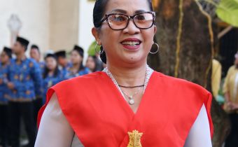 Catatan Jurnalis Pemilu, Kritik Dari Media Refleksi bagi Penyelengga.