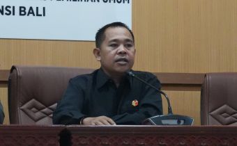 Media Sosial Bukan Etalase: Bawaslu Dorong Komunikasi yang Menyentuh Publik