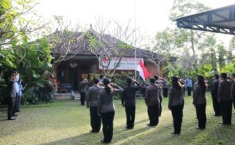 HARI LAHIR PANCASILA, 