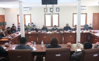 KELAYAKAN DARI RISET DINILAI DARI SEJAUH MANA MANFAAT YANG DIDAPAT