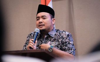 Bawaslu Provinsi Bali menggelar Rapat Koordinasi Penyelenggaraan Pengawasan Tahapan Pemilu/Pemilihan