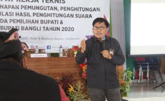 AWASI MASA TENANG SAMPAI PUNGUT HITUNG