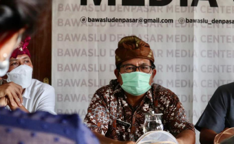 Keterbukaan Informasi Publik, Bentuk Pengawasan Masyarakat Terhadap Badan Publik