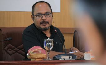 Pelaksanaan SKPP Tingkat Menengah Segera Dimulai, Pemberian Materi Harus Lebih Banyak Diskusi Dan Simulasi