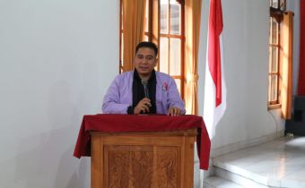 Jelang Vervak, Wirka Ungkapkan Potensi Pelanggaran Pidana Pemilu Yang Mungkin Terjadi