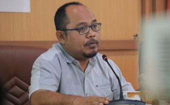 Sebagai Early Warning System Penyelenggaraan Pemilu/Pemilihan, Bawaslu Bali Kembali Susun IKP 2024