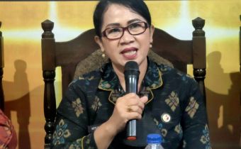 Membangun Zona Integritas, Diperlukannya Perubahan Dari Hal Kecil