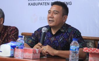 Potensi Pelanggaran Tinggi di Tahun 2024, Wirka Pandang Pemahaman SOP sebagai Alat Proteksi Diri