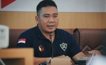 Tindak Lanjut Rakernis Lombok, Bawaslu Bali Gelar Diskusi Penerapan Keadilan Restoratif