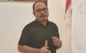 Fasilitasi Hak Konstitusi Warna Negara Jadi Konsentrasi Program Kawal Hak Pilih Bawaslu