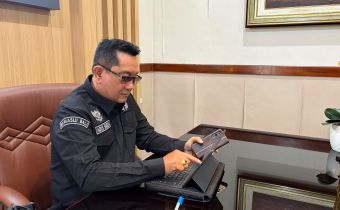 evaluasi atas Implementasi pelaksanaan Surat Edaran Gubernur Bali Nomor 06 Tahun 2025