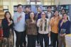 audiensi antara Bawaslu Bali dan Universitas Bali Internasional (UNBI)