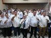 Rapat Evaluasi Penyelenggaraan Program Pendidikan Pengawas Partisipatif (P2P) Tahun 2026
