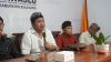 Rapat Implementasi Reformasi Birokrasi Bawaslu Buleleng