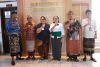 Konsolidasi Demokrasi (Konsoldem) bersama jajaran SLB Negeri 1 Jembrana, 