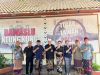 Rapat Kajian Hukum terhadap Pengawasan Pemutakhiran Data Pemilih Berkelanjutan (PDPB) dalam Perspektif Dinamika Hukum Adat di Bawaslu Kabupaten Klungkung