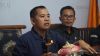 Supervisi, Monitoring, dan Evaluasi Produk Hukum dan Penyelesaian Sengketa di Bawaslu Kabupaten Buleleng