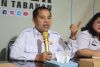 Supervisi, Monitoring, dan Evaluasi Bidang Hukum dan Penyelesaian Sengketa di Bawaslu Kabupaten Tabanan