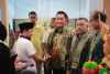 Musyawarah Wilayah, Rapat Kerja Wilayah, dan Diskusi Publik PW IKA PMII Bali Tahun 2026